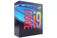  CPU LGA1151 Intel Core I9-9900    - 5.00GHZ 16/8Cor 16MB 65W BOX
