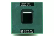  Mobile CPU Soc. P Intel Core 2 Duo T7250 (SLA49)