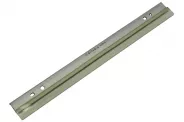    Ricoh Aficio 2015  MP1600 2015 - Wiper Blade (CET 4587)