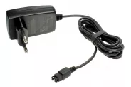   Tablet 12-24V to 5V 3.4A 17W 2xUSB Out (LDNIO DL-C27 Charger)