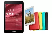  Asus MeMo Pad 7 Blue 7'' Atom Z3745 Quad-Core 1GB 8GB Andr. 4.4