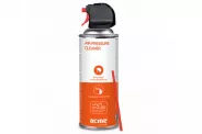 �������� ����� 400ml (Acme CL51 Air Presure)