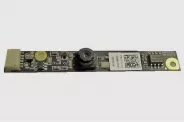 ������ �� ������ Webcam HP CQ61 CQ71 Pavilion G61 G71 (AI08P023000)