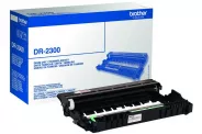  Brother DR2300 Black 12000k (G&G ECO HL2300 DCP2500 MFC2700)