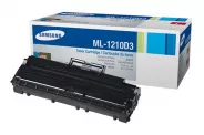  Samsung ML-1210D3 Black 3000k (Samsung ML1210 1250 ML1430 1010)