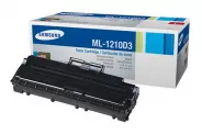  Samsung ML-1210D3 Black 2500k (G&G Eco ML1210 1250 ML1430 1010)