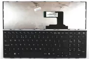    SONY VAIO VPC-EL Series - Back Frame UK