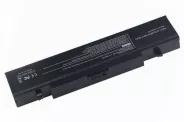   Samsung R420 520 720 (AA-PB9NS6B) 11.1V 4400mAh 49W 6-Cell