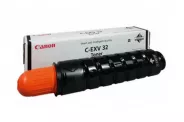 ������ Canon C-EXV32 Black 19400k (G&G ECO IR2535 IR2545)