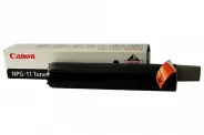 ������ Canon NPG-11 Black 5300k (Canon MP6012 MP6112 MP6512 7130)