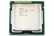  Desktop CPU Soc. LGA 1155 Intel Core i5-2400 (SR00Q)