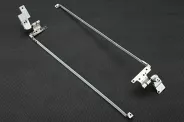  Acer Aspire 5920 5920G Hinges L+R (FBZD1012010, FBZD1013010)