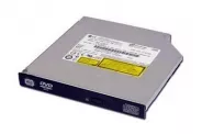     DVDRW SATA Slim Drive