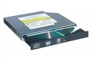     DVDRW SATA Super Slim Drive