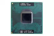  Mobile CPU Soc. P Intel Celeron M 575 (SLB6M)