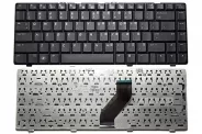    HP Compaq Presario F500 F700 V6000 - Black US BG