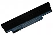   Acer Aspire One D255 D257 (AL10A31) 11.1V 5200mAh 58W 6-Cell