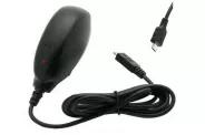   GSM 220V Vodaohon ZTE C79 and C88 (OEM Brand Charger)