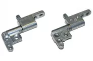  Dell Latitude D610 Precision M20 Hinges L+R (D4553 L, D4555 R)