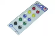������� �� ���� ����� ������ 15 mm �������� 10��.