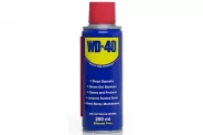����� ����������� ������� WD-40 200ml (WD-40 Company ������)