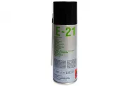 ����� �� ������� �� ������� E-21 200ml (E-21 Label Remover)