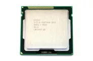  Desktop CPU Soc. LGA 1155 Intel Pentium Dual-Core G850 (SR05Q)