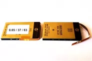  Li-ion battery 3.7V 1800mAh (Li-On 703464) T