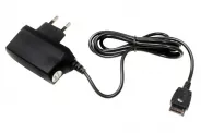   GSM 220V Siemens C60 C65 C70 C75 A55 S65 (OEM Brand)