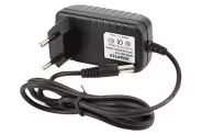  AC-DC 220V to 9.0V 2.0A 18W  5.5x2.1mm (MIVA AC/DC Adapter)