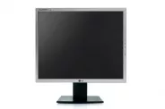  19" SEC LCD Monitor (LG Flatron L1952HQ-SF)