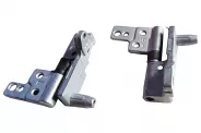  HP Compaq nc6200 nc4200 Hinges L+R (Left - SZS-L, Right - SZS-R)