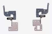  Asus K52 X52 A52 K52D K52J K52N X52J Hinges L+R (K52-JL, K52-JR)