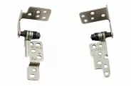  Asus X541U X540 R540 R541 A541 F541 Hinge L+R (X541U L+ X541U R)