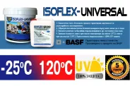     4.   (Isoflex-Universal)