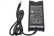  65W 19.5V 3.4A Adapter Notebook 7.5x5.0 (DELL) 