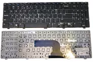    DELL Inspiron 15 3521 3531 5521 - Back Frame US BG