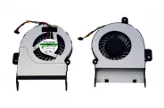  Fan Notebook 5V 4pin Asus X55V X55C R500V K55VM (KSB06105HB)