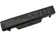   HP ProBook 4510s 4515s (NZ375AA) 14.4V 4400mAh 63W 8-Cell