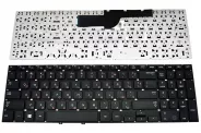    Samsung NP355E5C 275E5V - no frame Black US BG