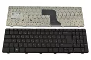    DELL Inspiron N5010 Inspiron M5010 - Black UK BG
