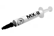   Thermal Compound Paste 4g. Arctic Cooling MX-2