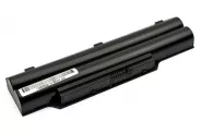   Fujitsu LifeBook AH530 (FPCBP250) 11.1V 4200mAh 47W 6-Cell