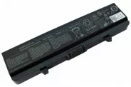   Dell 500 Inspiron 1440 1750 (GW241) 11.1V 4400mAh 48W 6-Cell