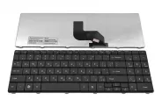    Acer 5241 5534 eMachines E525 PB TN36 - Black US BG