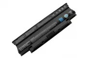   Dell Inspiron 5030 5050 5110 (9TCXN) 11.1V 4300mAh 48W 6-Cell