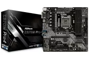 ����� ������ Asrock Z370M PRO4 - Z370 DDR4 PCI-E VGA LGA1151