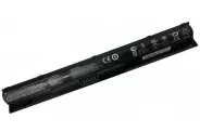   HP Pavilion 15-AK0xx (HSTNN-LB6R) 14.4V 2670mAh 38W 4-Cell