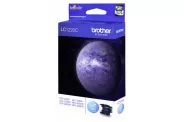 ������ Brother LC1220C Cyan Ink 4.3ml 300k (Brother LC1220C LC1240)