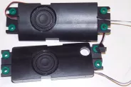    Speakers Asus K70 X70 K50I K50AC (10073226-35384)
